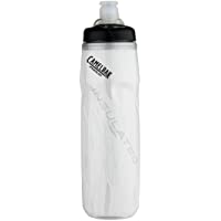 Los mejores  - CAMELBAK Podium Big Chill Botella de Agua 750 ml Race Edition